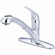 Image result for Single Handle Bathroom Faucet 1200