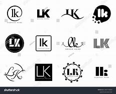 Image result for Desain Logo Lk