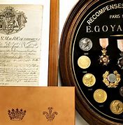 Image result for Goyard France