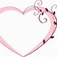 Image result for cute love quotes clip art