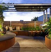 Image result for Unique Garden Room Roof