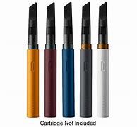 Image result for Core Vape