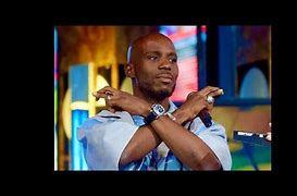 Image result for Rapper DMX Cars