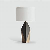 Image result for Lamp Lit On Table