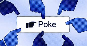 Image result for Every Guy Took a Poke