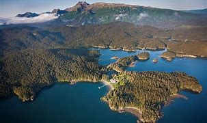 Image result for Tutka Bay Alaska