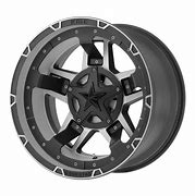 Image result for 20X12 8 Lug Rims