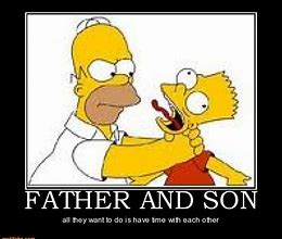 Image result for Funny Son Sayings