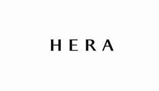 Image result for Hera Kit