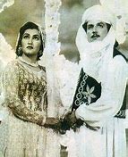 Image result for Noor Jahan