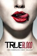 Image result for True Blood TV