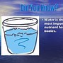 Image result for Did You Know PPT Art