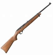 Image result for 22 Shot Gun