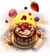 Image result for Bakery Bonanza BG