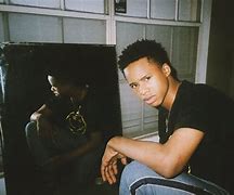 Image result for Tay K Wallpaper 4K