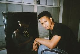 Image result for Cool Tay K Pics