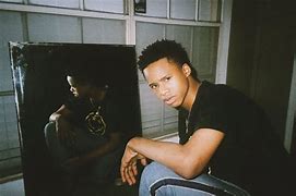 Image result for Tay K Meme