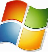 Image result for Modern Windows 7 Logo