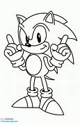 Image result for Sonic Computer for Kids