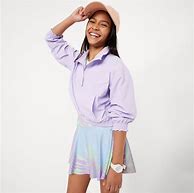 Image result for Oniown Clothes Girl