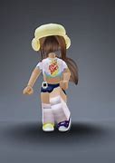 Image result for Headless Girl Outfits Roblox