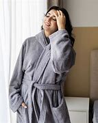 Image result for Bath Robe Drop