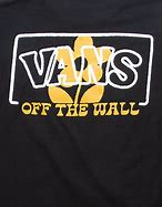 Image result for Vans Logo Floral