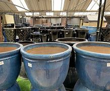 Image result for Blue Insulated Cooking Pots