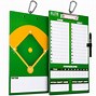 Image result for Baseball Coaches Clipboard Case