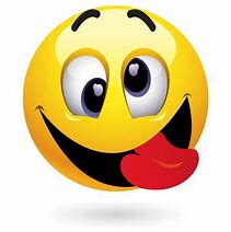 Image result for Goofy Smile Clip Art