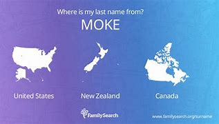 Image result for Moke Te