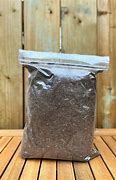 Image result for Tropical Soil