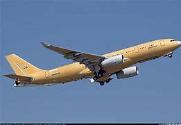 Image result for A330 Military