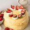 Image result for Crept Cake