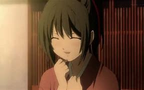 Image result for Hakuouki Chizuru