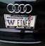 Image result for Funny Gun License Plates