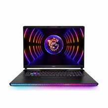 Image result for MSI GE Raider Laptop