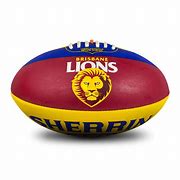 Image result for Brisbane NPL Football Clubs