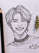 Image result for Felix Wankel Drawing