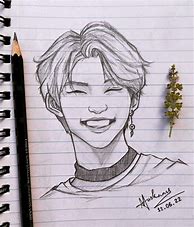 Image result for Felix Drawing