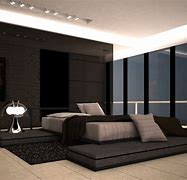 Image result for Modern Master Bedroom Plan Ideas