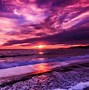 Image result for Calm Purple PFP