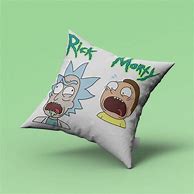 Image result for Rick and Morty Shirt SVG