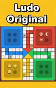 Image result for Ludo of Lion Game