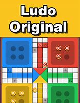 Image result for Ludo of Lion Game