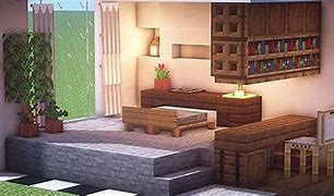 Image result for Minecraft Room Decorations