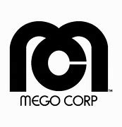 Image result for Mageto Logo