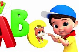 Image result for 6 Kids Cartoon