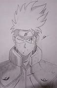 Image result for Baby Kakashi Draw Sharingan