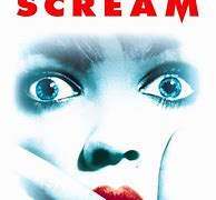 Image result for Scream Collection